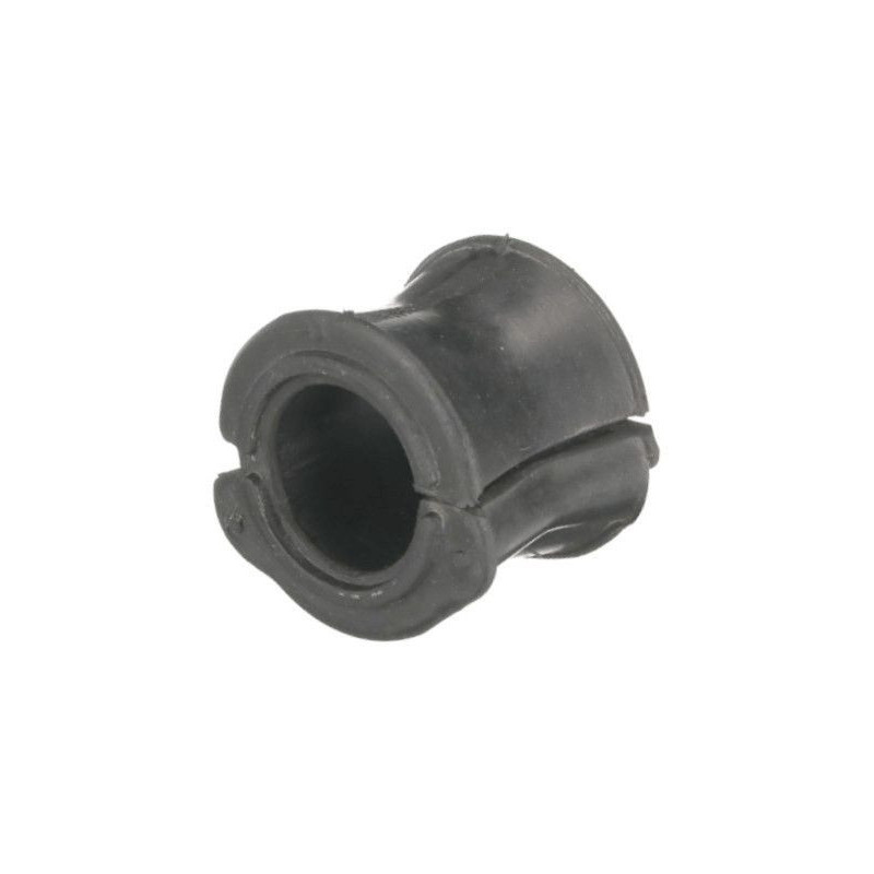 Boccola barra antirollio assale anteriore - GOOM