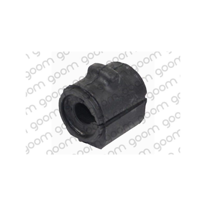 Boccola barra antirollio assale anteriore - GOOM