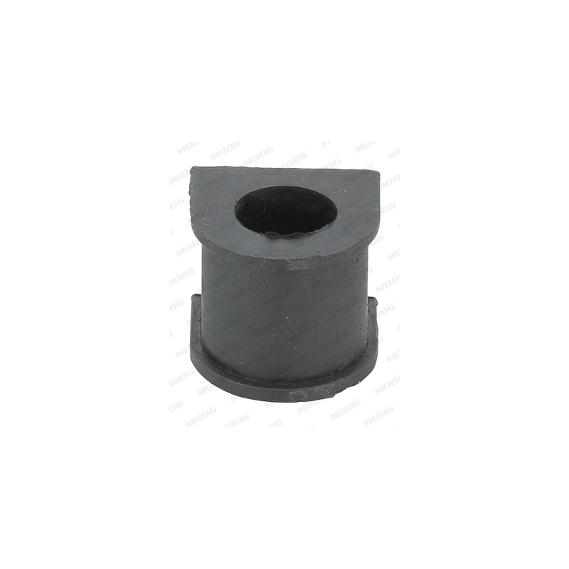 Supporto assale - MOOG