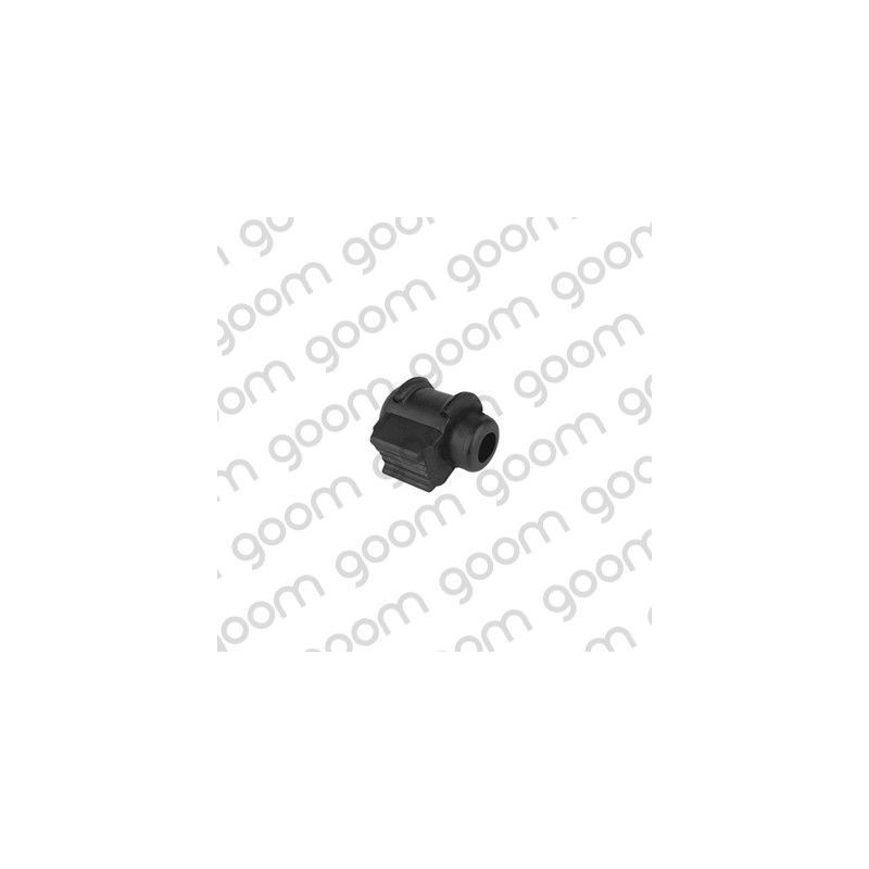 Supporto motore - GOOM