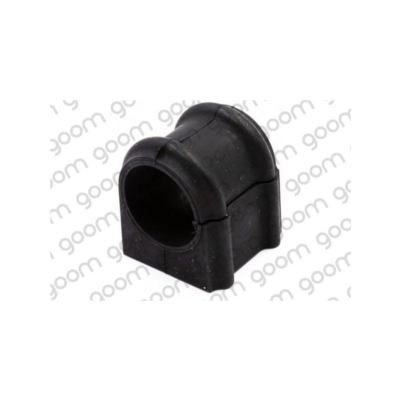 Boccola barra antirollio - GOOM