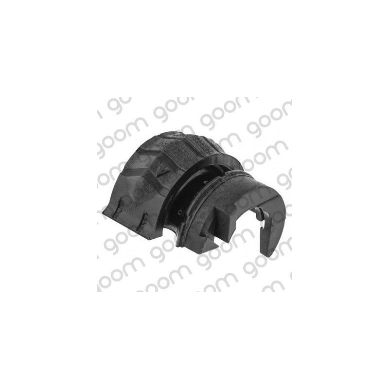 Boccola barra antirollio assale anteriore - GOOM