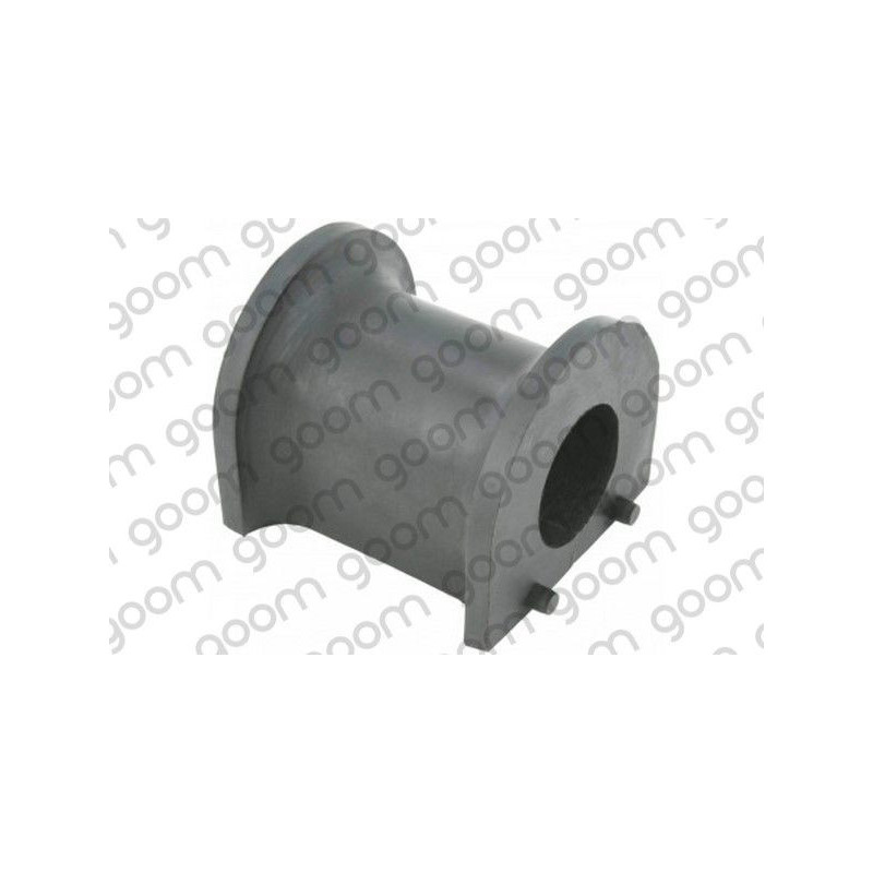 Boccola barra antirollio - GOOM