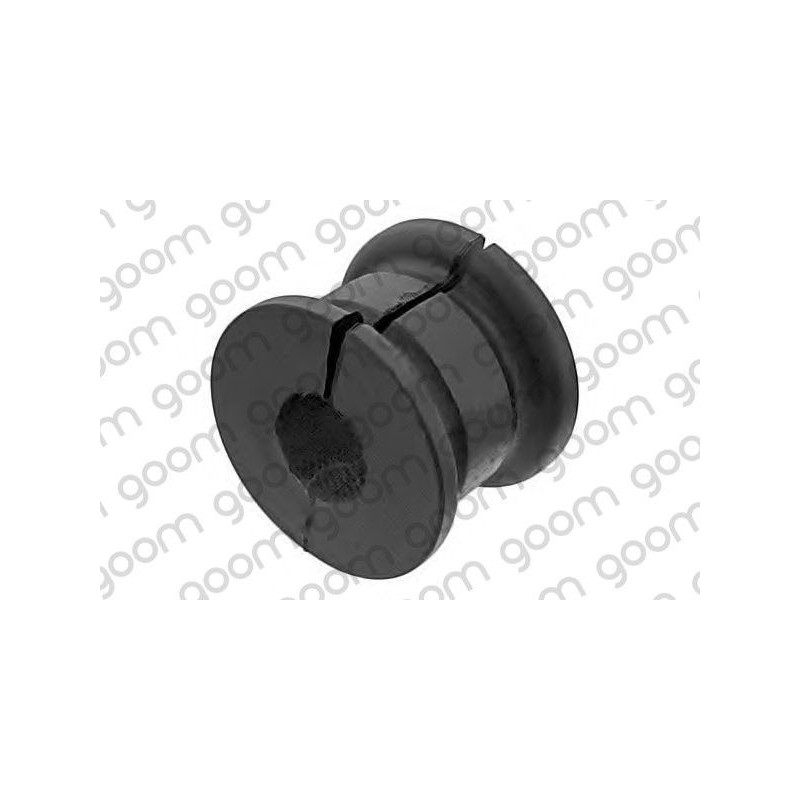 Boccola barra antirollio - GOOM