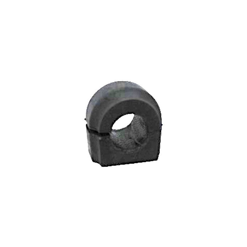 Supporto motore - GOOM