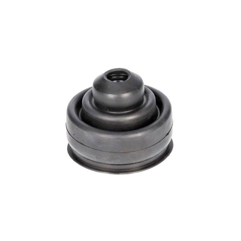 Cuffia semiasse - GOOM