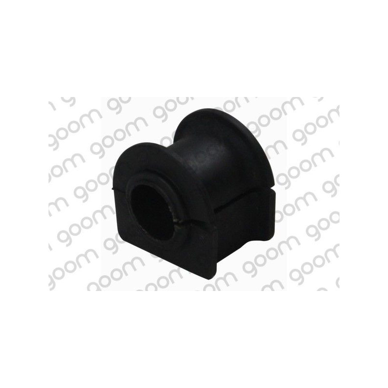 Boccola barra antirollio assale anteriore - GOOM