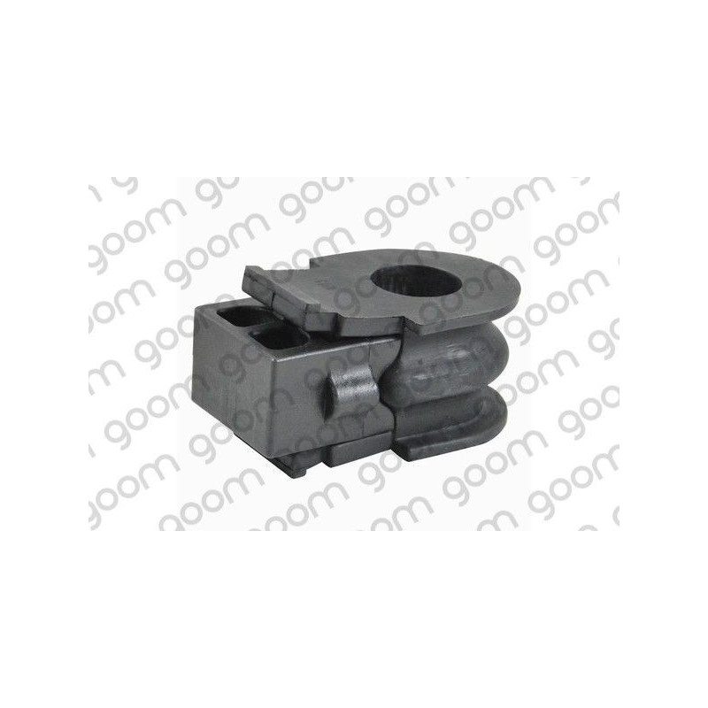 Boccola barra antirollio assale anteriore - GOOM