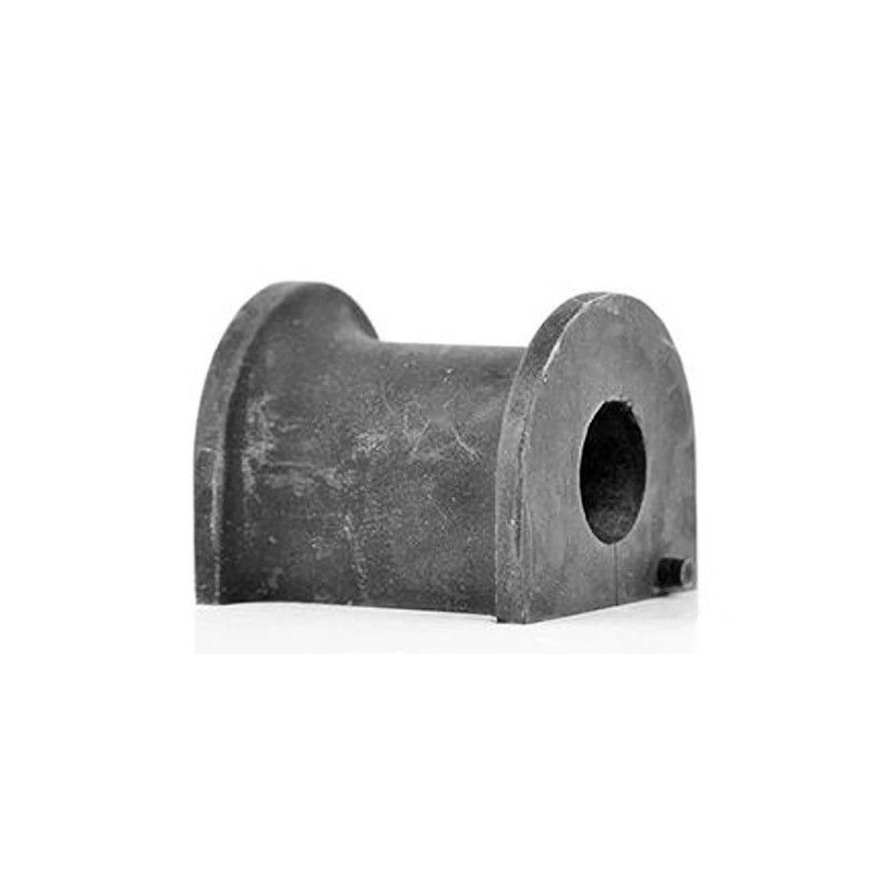 Boccola barra antirollio - GOOM