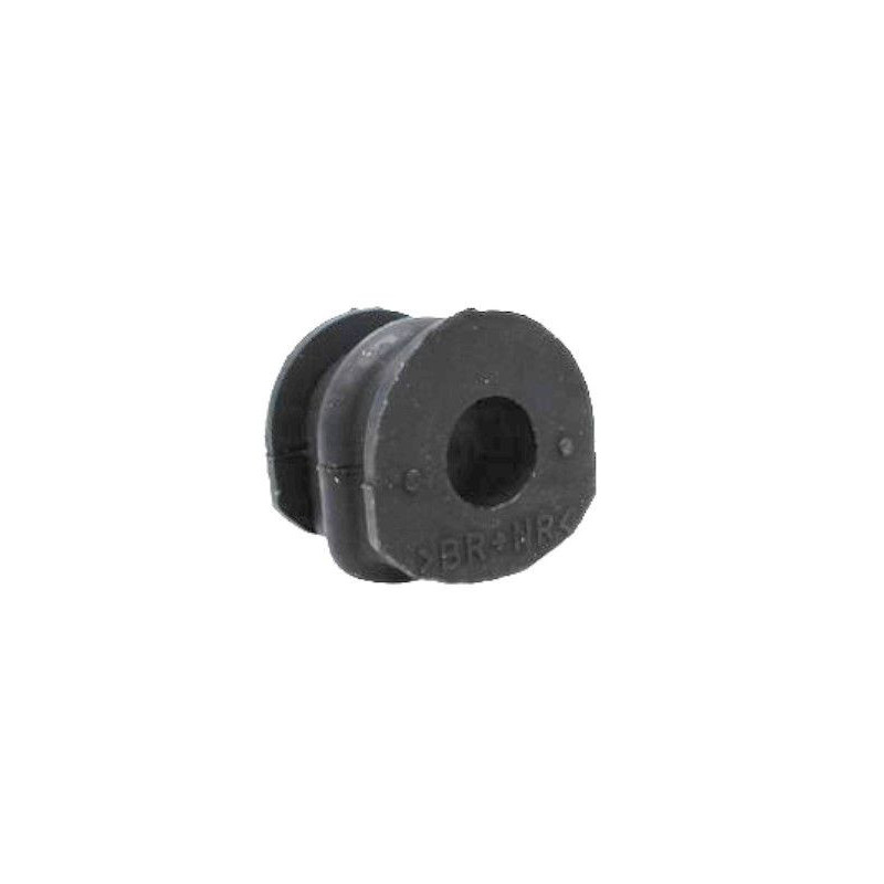 Boccola barra antirollio assale anteriore - GOOM