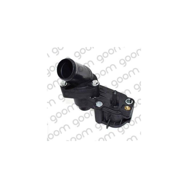 Termostato raffreddamento - GOOM