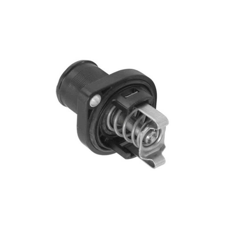 Termostato raffreddamento - GOOM