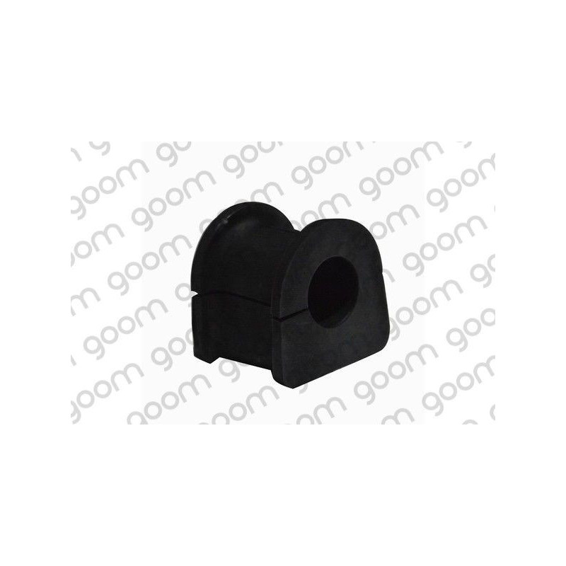 Boccola barra antirollio assale anteriore - GOOM