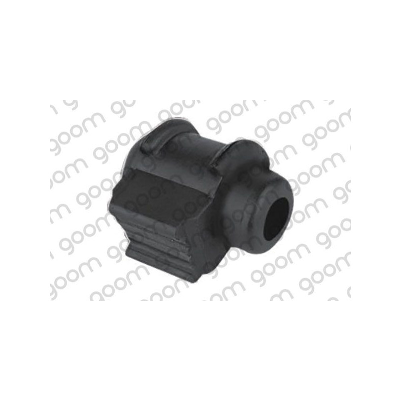 Boccola barra antirollio - GOOM