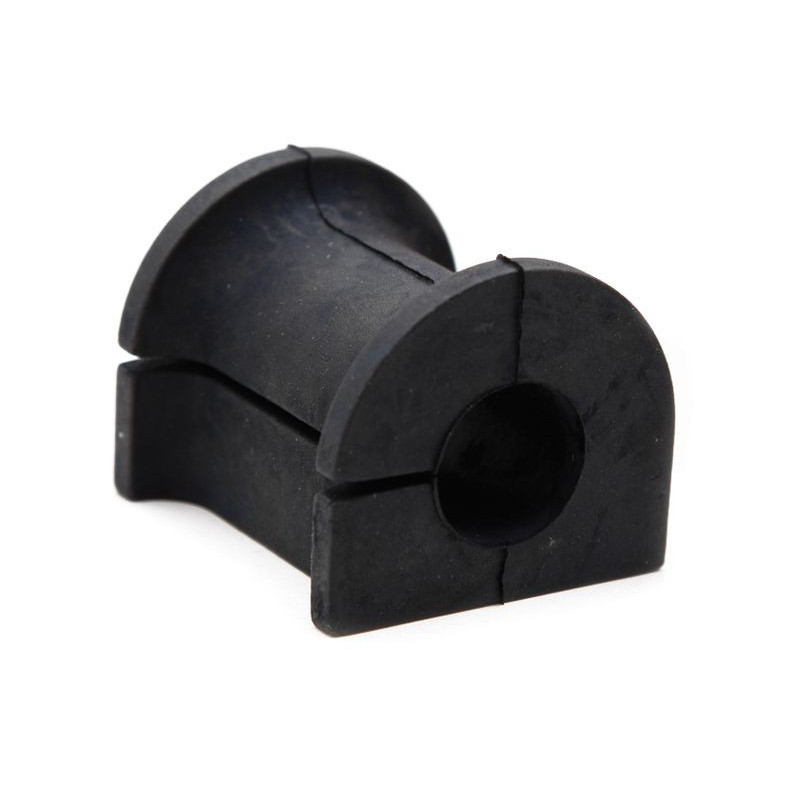 Boccola barra antirollio - GOOM