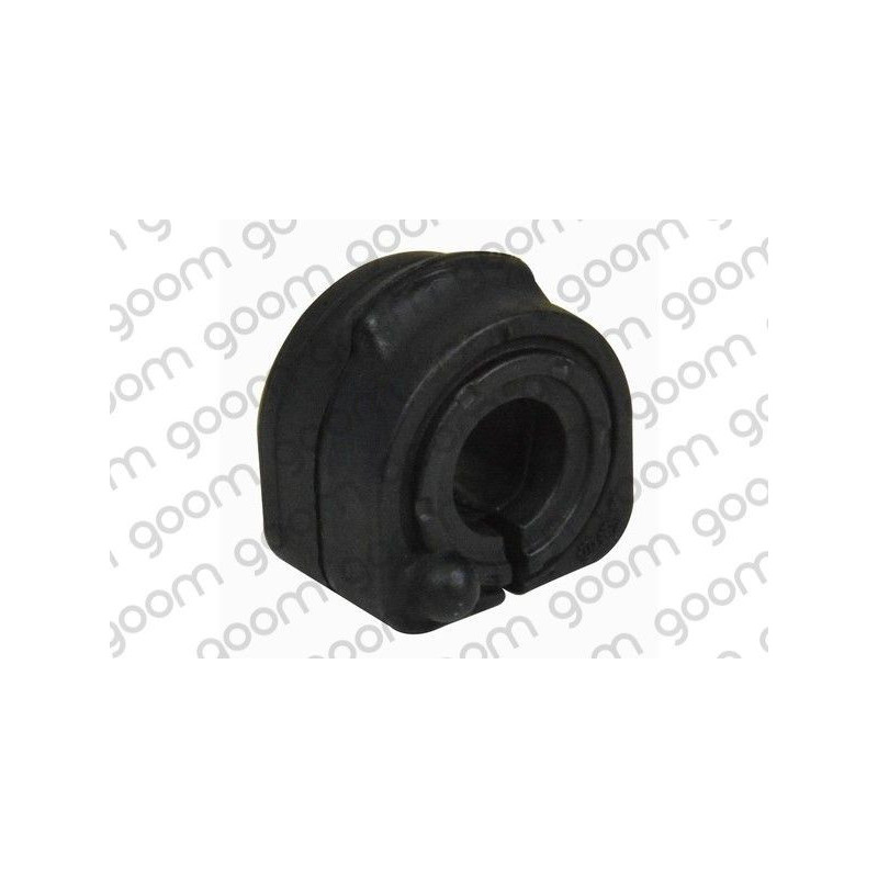 Boccola barra antirollio - GOOM