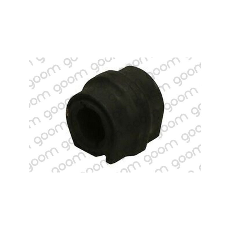 Boccola barra antirollio - GOOM