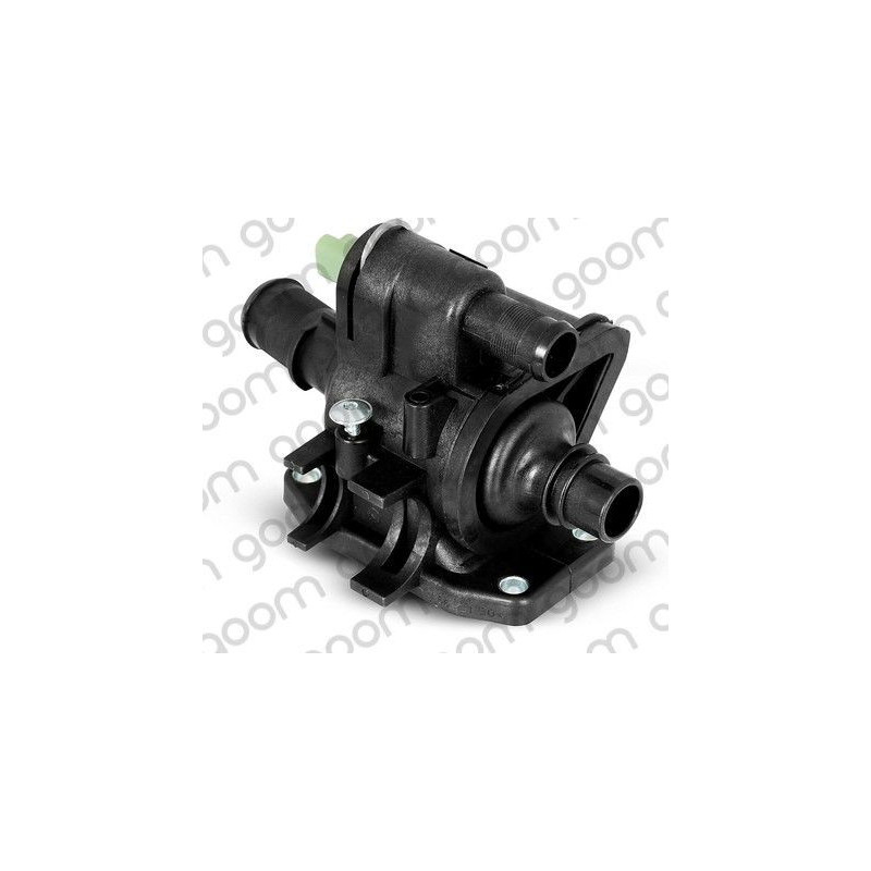 Termostato raffreddamento - GOOM