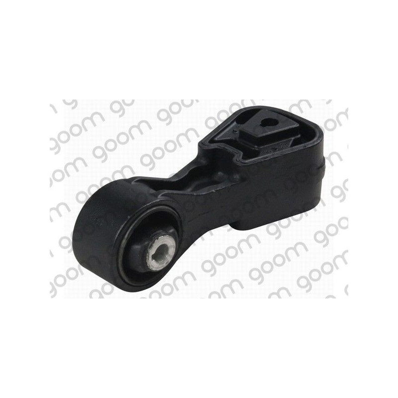 Supporto motore - GOOM