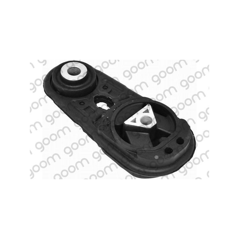 Supporto motore - GOOM