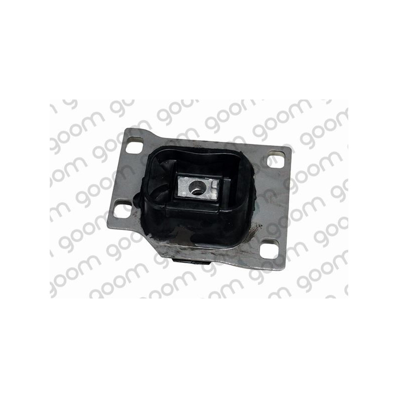 Supporto motore - GOOM