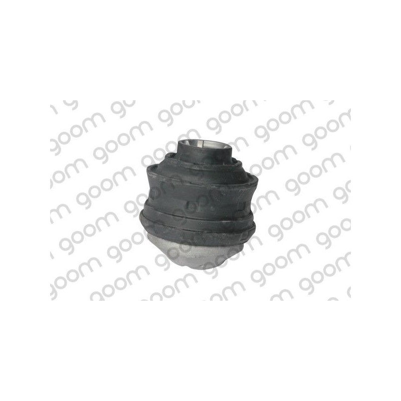 Supporto motore - GOOM