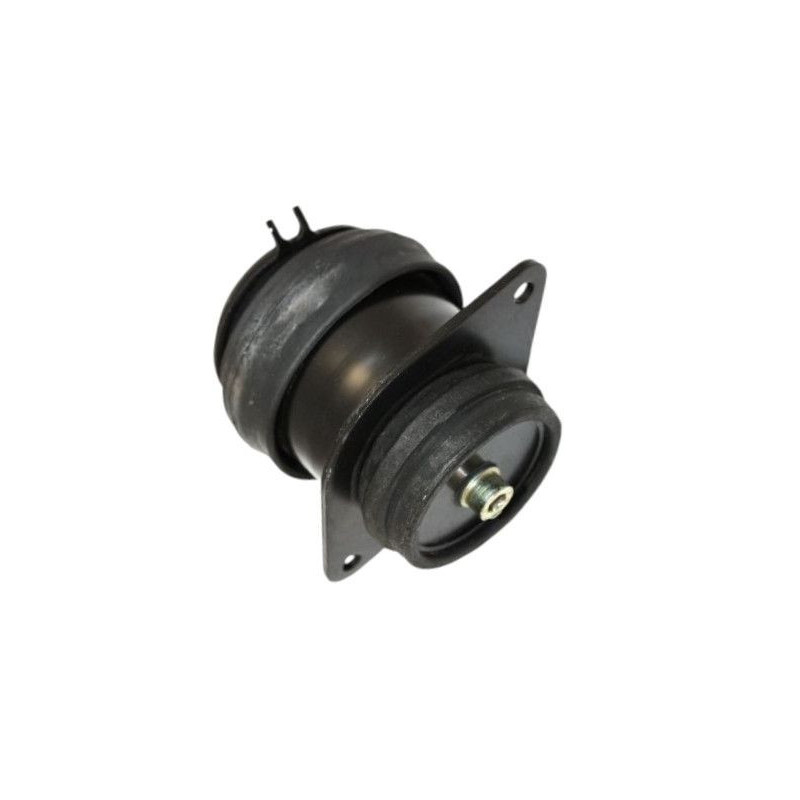 Supporto motore - GOOM