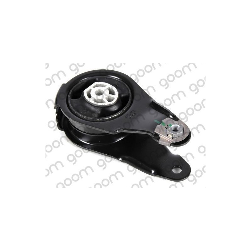 Supporto motore - GOOM