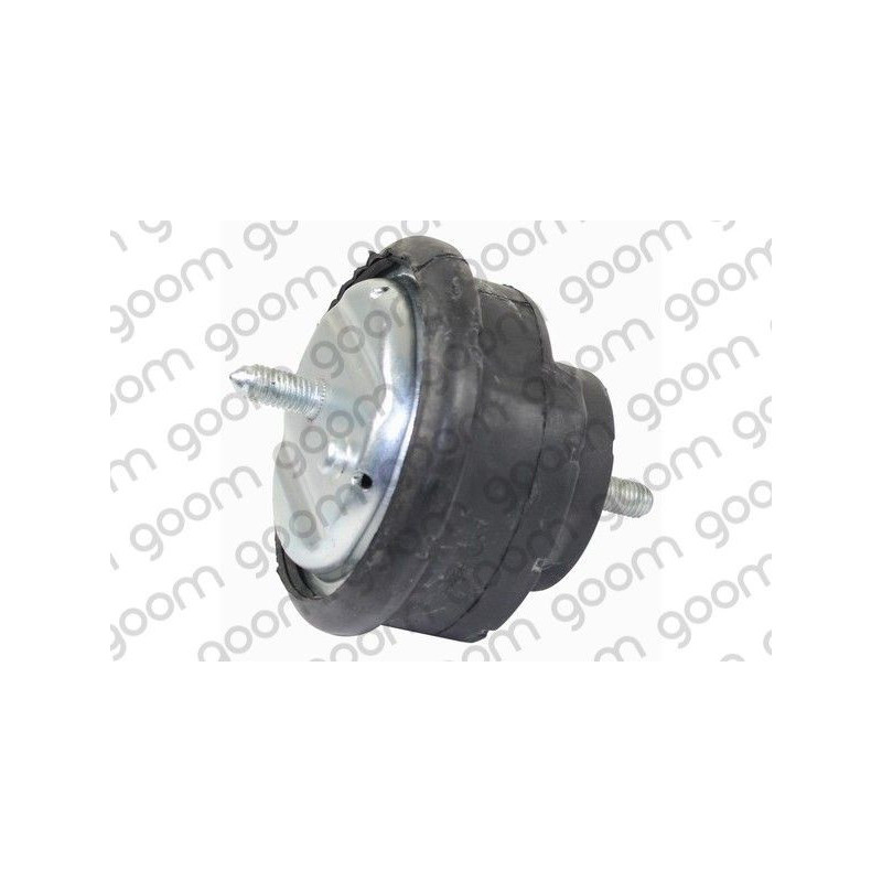 Supporto motore - GOOM