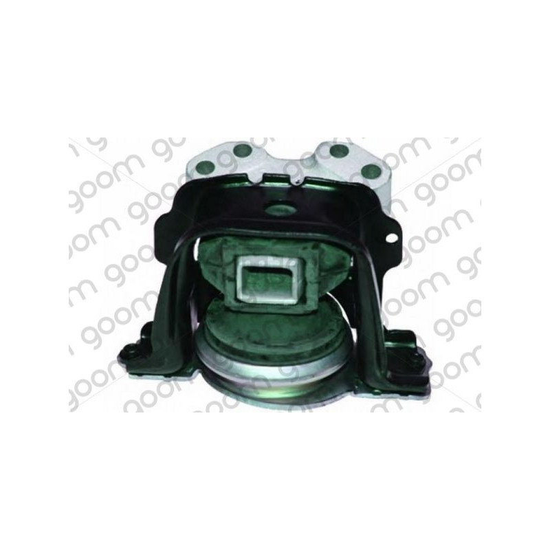 Supporto motore - GOOM