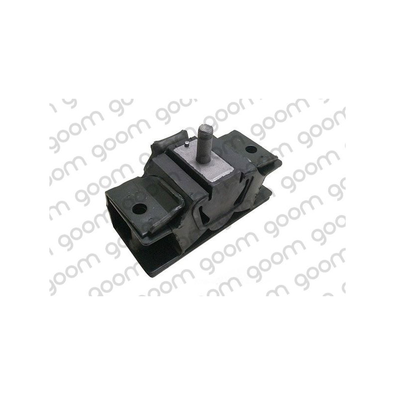 Supporto motore - GOOM