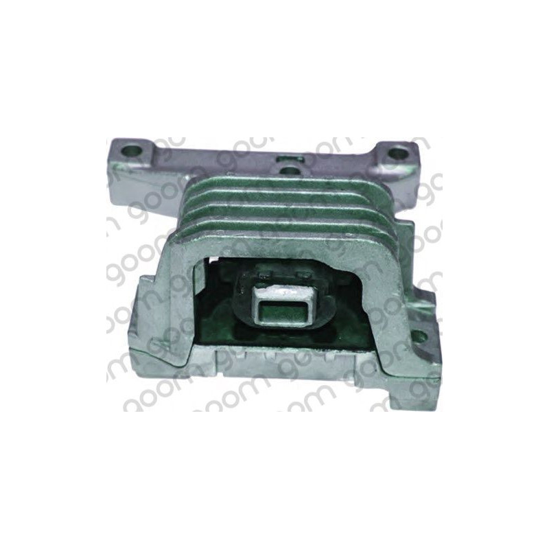 Supporto motore - GOOM