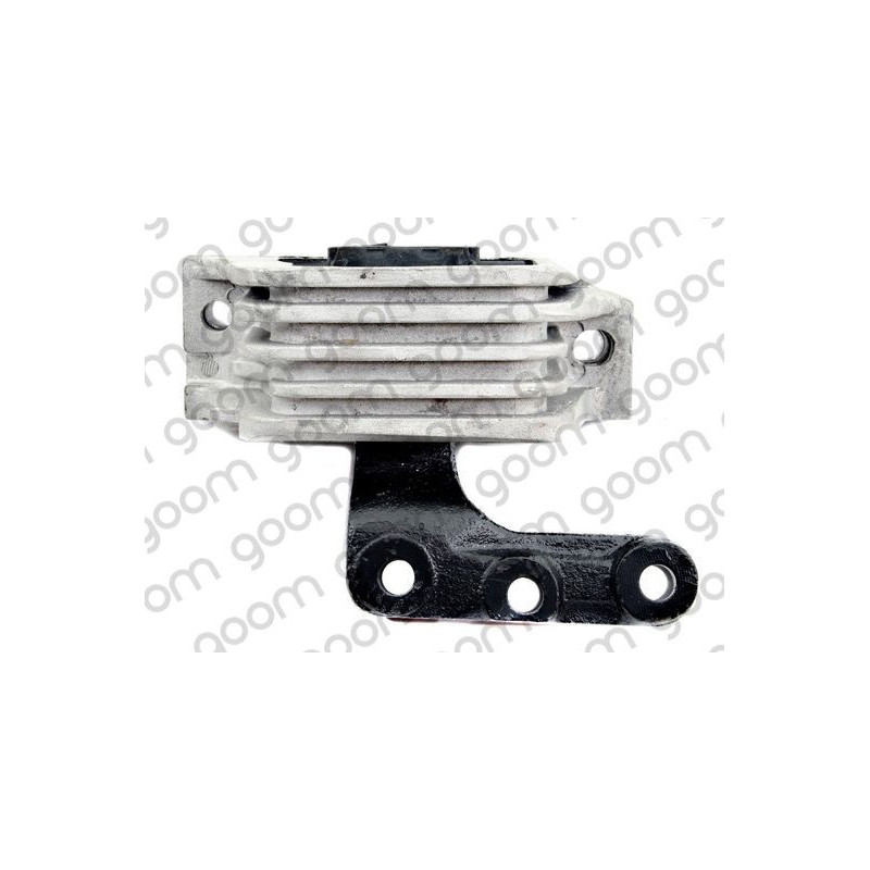 Supporto motore - GOOM