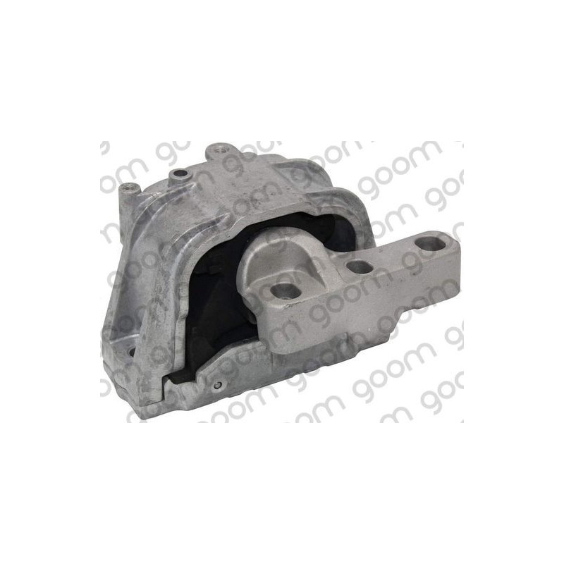 Supporto motore - GOOM