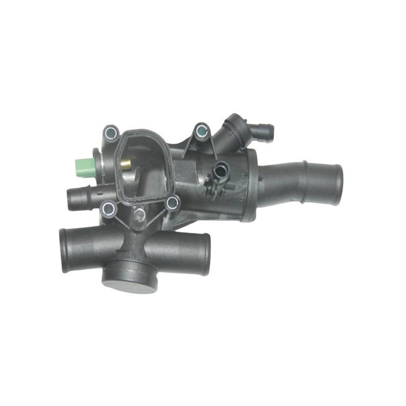 Termostato raffreddamento - GOOM