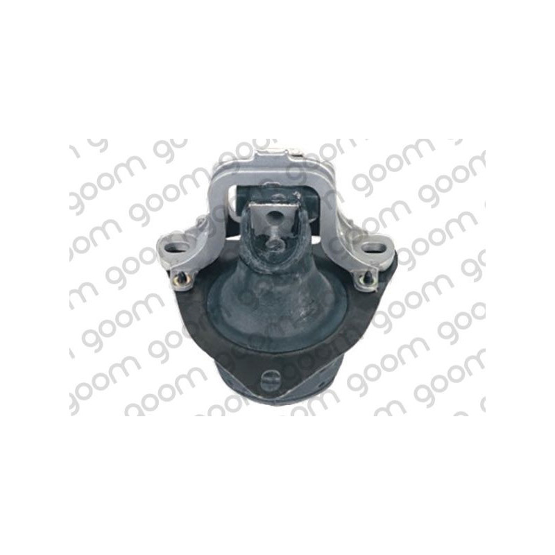 Supporto motore - GOOM