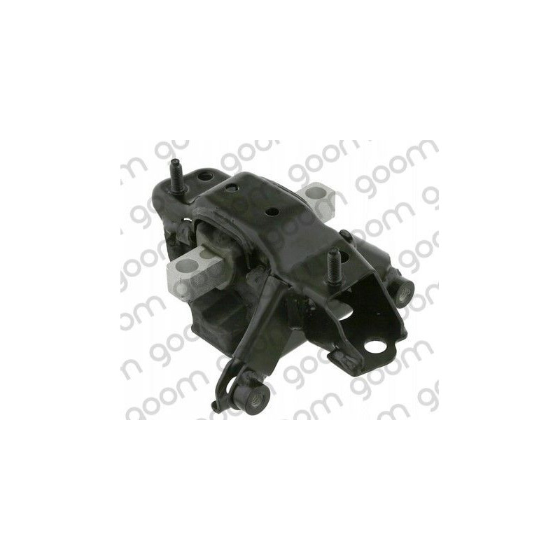 Supporto motore - GOOM