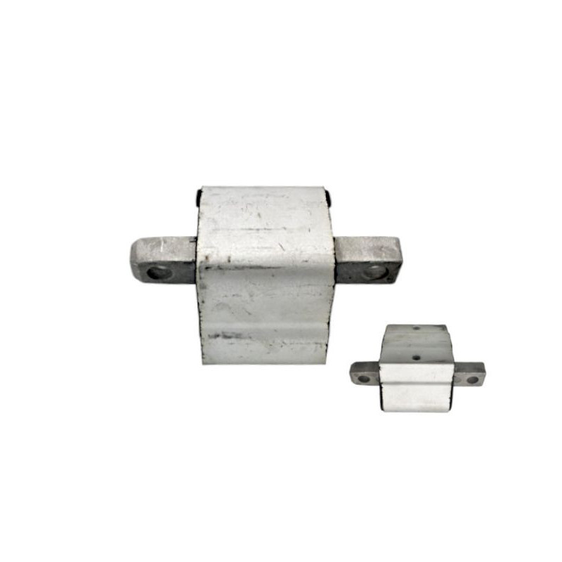 Supporto motore - GOOM