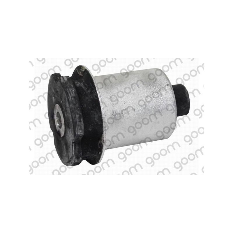 Supporto assale - GOOM