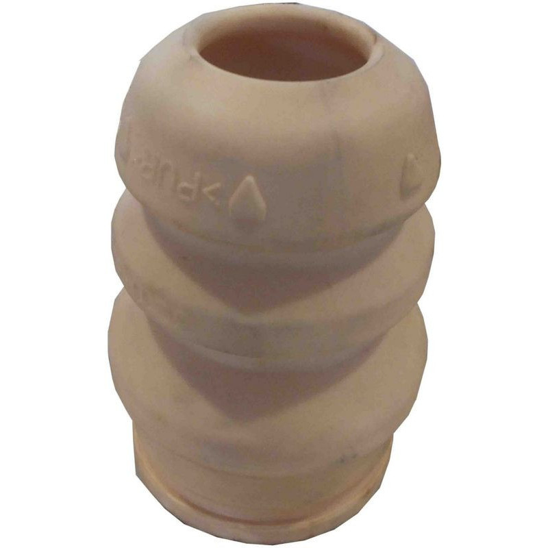 Tampone ammortizzatore assale anteriore - GOOM