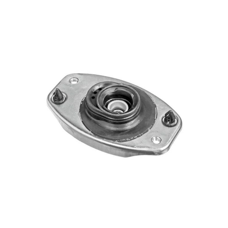 Supporto ammortizzatore asse anteriore - GOOM