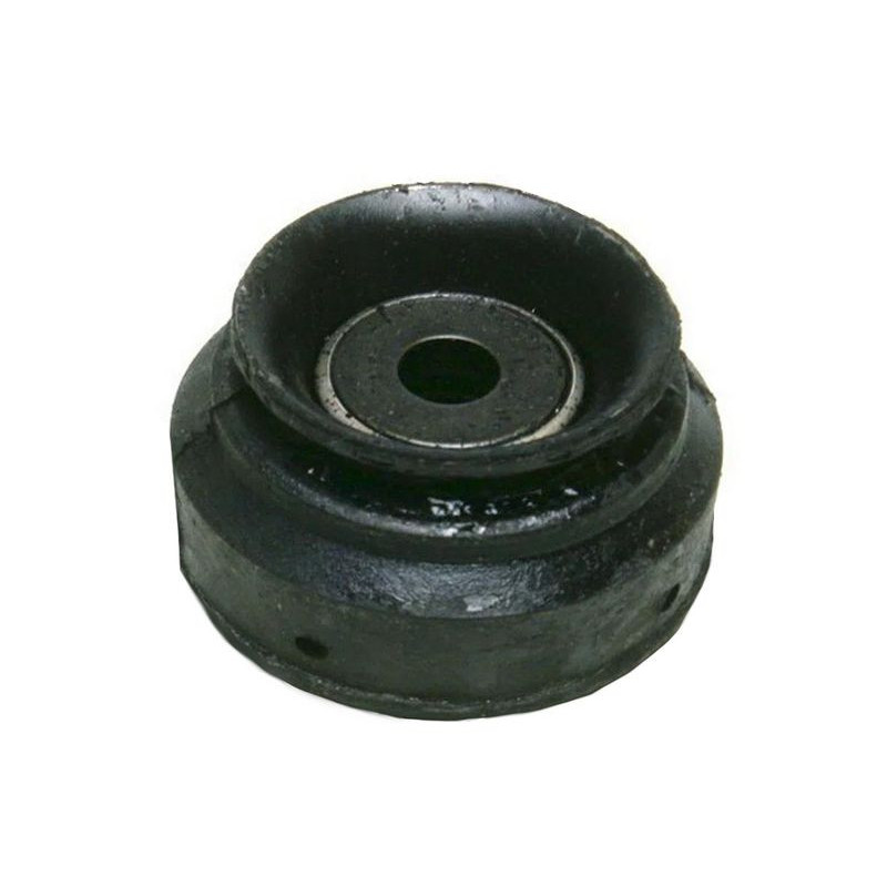 Supporto ammortizzatore asse anteriore - GOOM