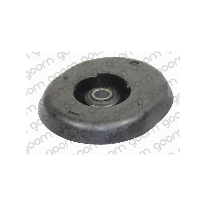 Supporto ammortizzatore asse anteriore - GOOM