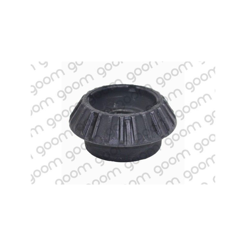 Supporto ammortizzatore asse anteriore - GOOM