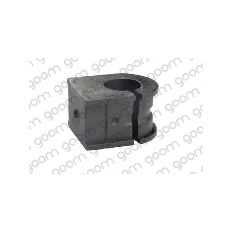 Boccola barra antirollio assale anteriore - GOOM