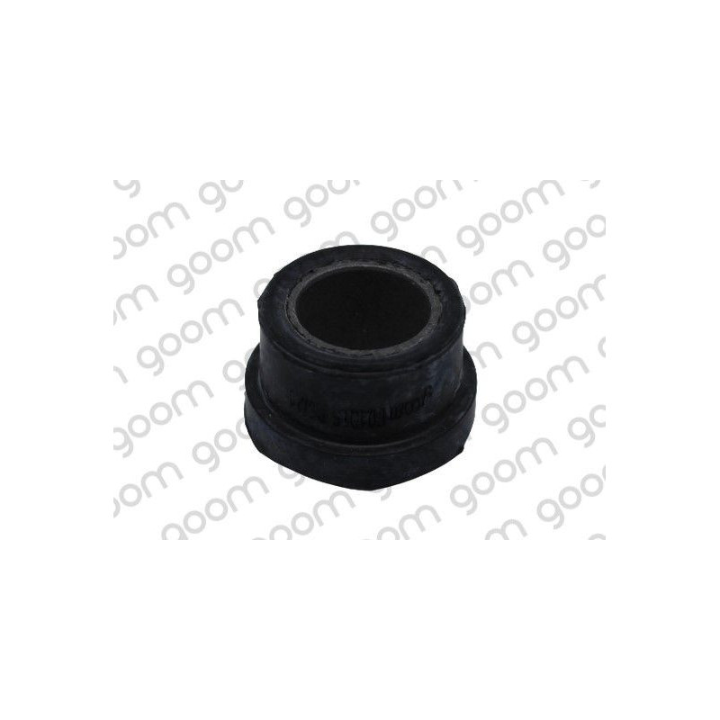 Guarnizione testata - GOOM