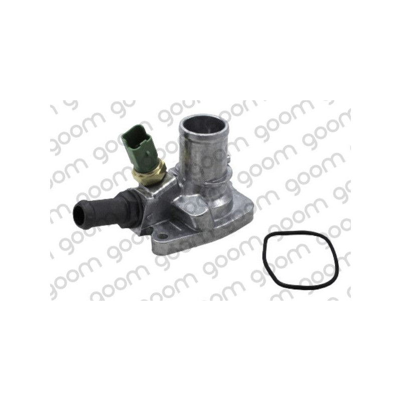Termostato raffreddamento - GOOM