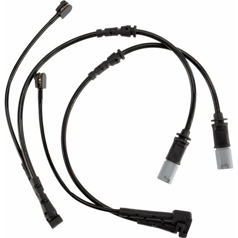 Indicatore usura freno asse anteriore - TRW