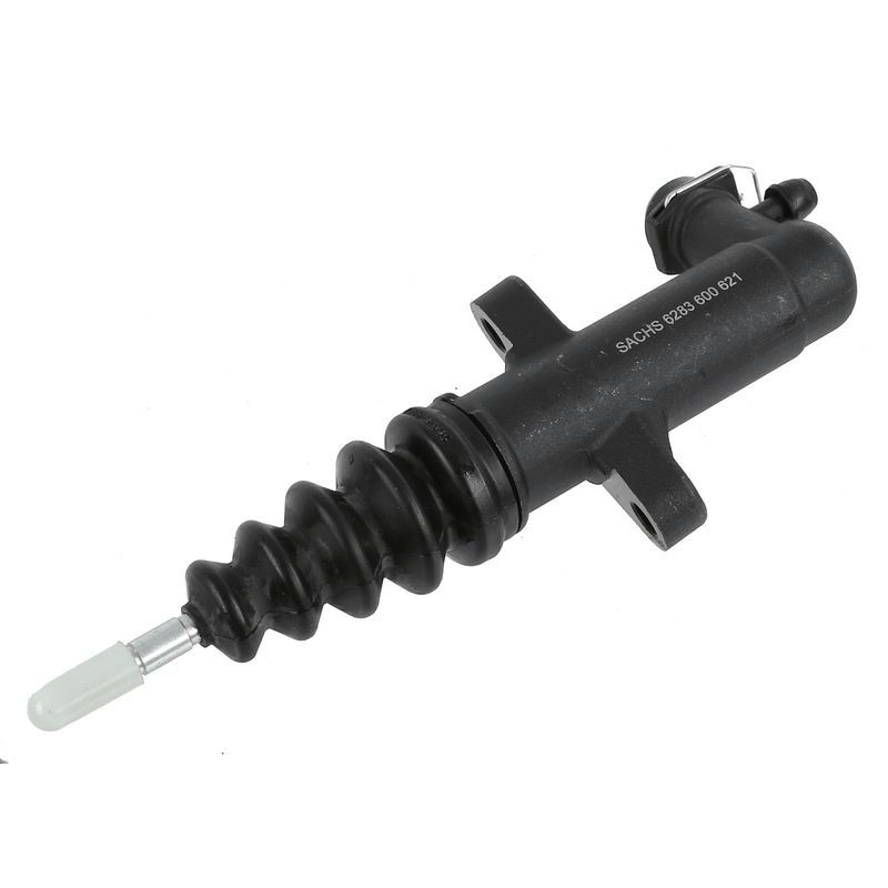 Cilindro frizione - SACHS
