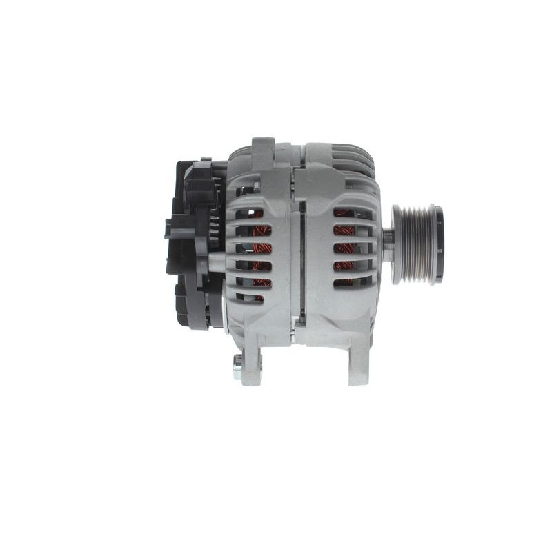Alternatore - BOSCH